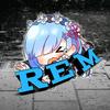 rem_anigame