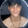 geancarllos2
