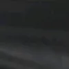 y7w2z