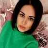laurita0388