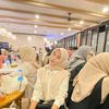 haiiayang_