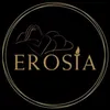 erosiagb