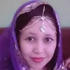 echaecyahfitriecyaehfit0