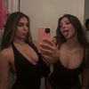 rosiekiofs