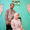 srii.mulyanie