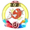 kotan_desu