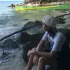 wanakokasabot11