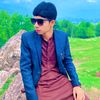 hanzalakhan80407