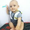 user84674627212483