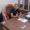 muhannadalsafi3