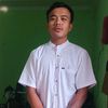 deenbaguse_