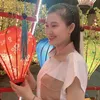 thuymongshop