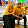 mahfudodank92