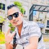bishalshrestha2370