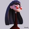 khad_bk