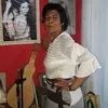 lauramadalena5