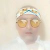 m.azeem1580