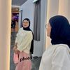 its.irahh