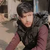 ehsanullahzahin