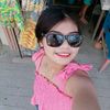 princesscharryb.balaes03