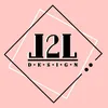 l2ldesign