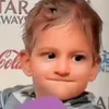 najlaae_el4