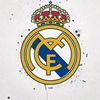 HALA MADRID! *****