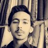 drgul_bahar_chandio