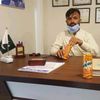 m_ishaq_khan123