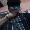 22__valentino