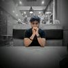 adan_sheikhh