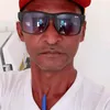 edilsonpereiradasilva955