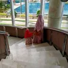 SamyAisyah