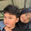 adzriel4157