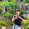 boythai19