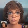 lynnbowman24