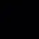 4mn8
