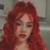 cedes.alexis