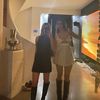 catherinetio2