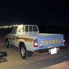_96r