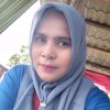 syilariska