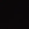 username01072317