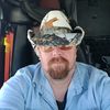 nateowens47