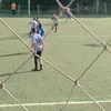 joaogabrielduncan
