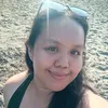 ishadawa