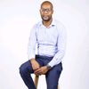 hlabirwa05