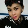 indralove...s.cintaaku