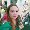 thuy.lan1