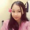 liskaa_11