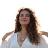 marjolaine_savoie